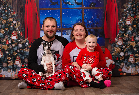 Holiday Portraits_0004