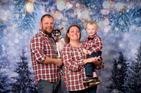 Holiday Portraits_0005