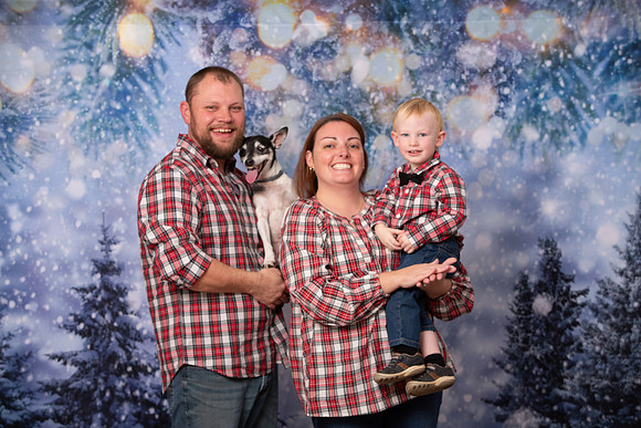 Holiday Portraits_0005