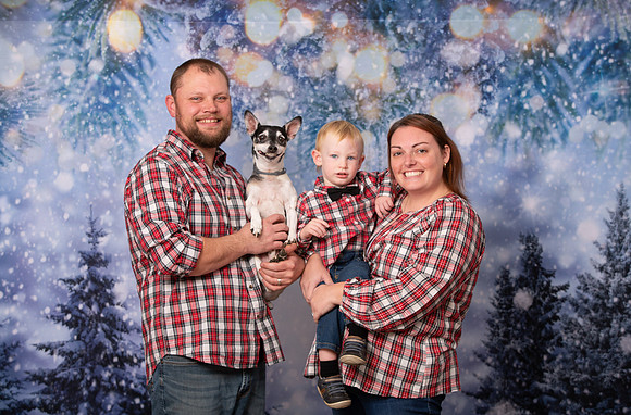 Holiday Portraits_0001
