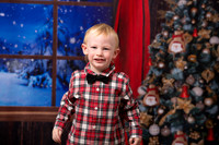 Holiday Portraits_0003
