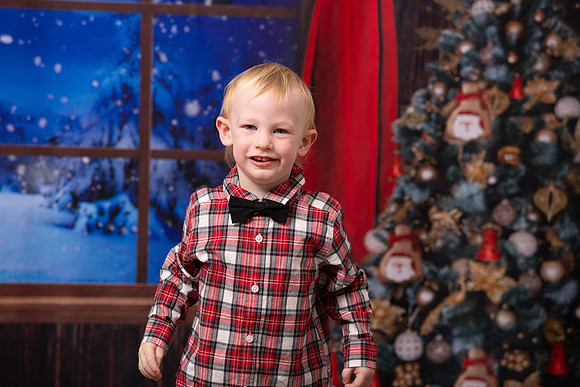 Holiday Portraits_0003