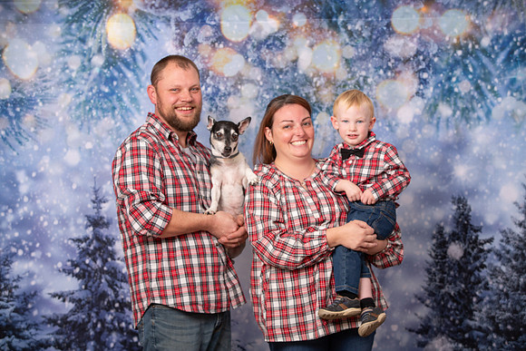 Holiday Portraits_0006