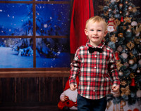 Holiday Portraits_0007