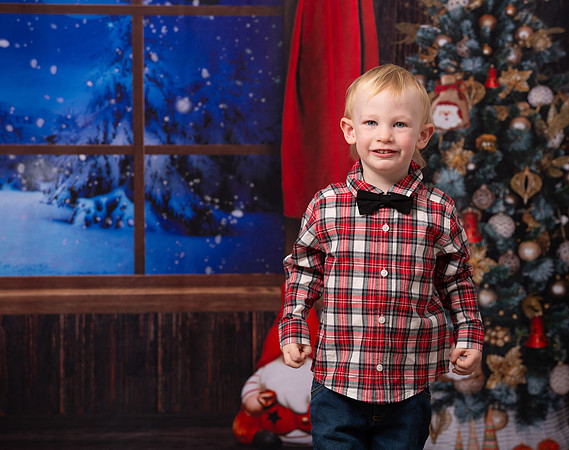 Holiday Portraits_0007