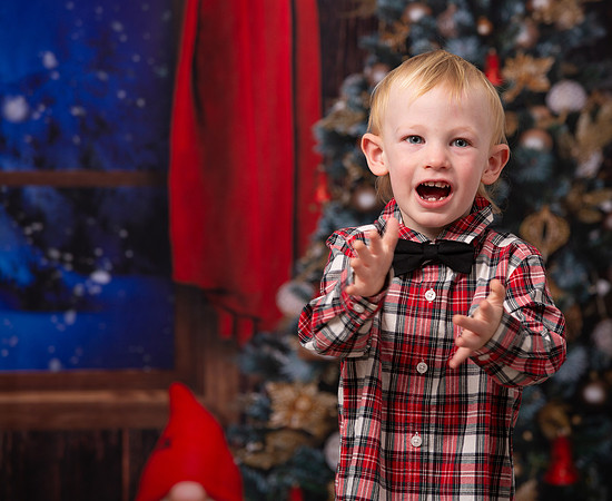 Holiday Portraits_0008