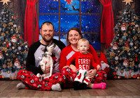 Holiday Portraits_0009