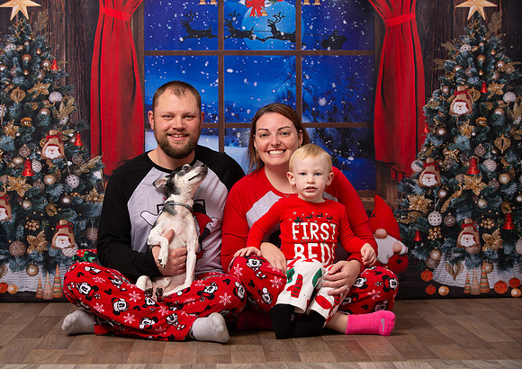 Holiday Portraits_0009