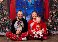 Holiday Portraits_0010