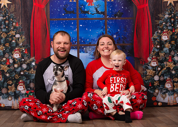 Holiday Portraits_0010
