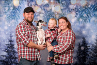 Holiday Portraits_0011