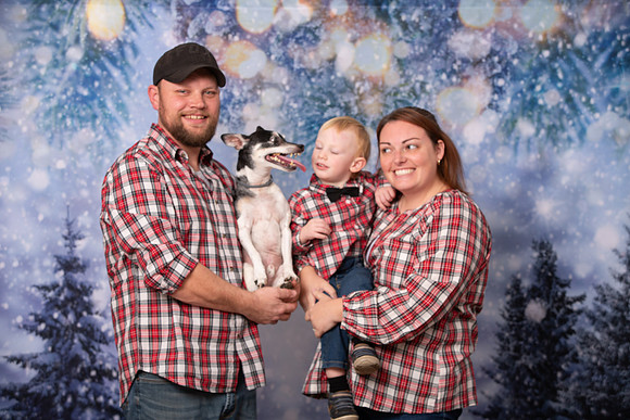 Holiday Portraits_0011
