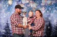 Holiday Portraits_0012
