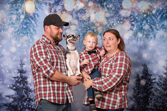 Holiday Portraits_0012