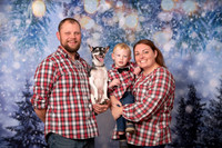 Holiday Portraits_0013