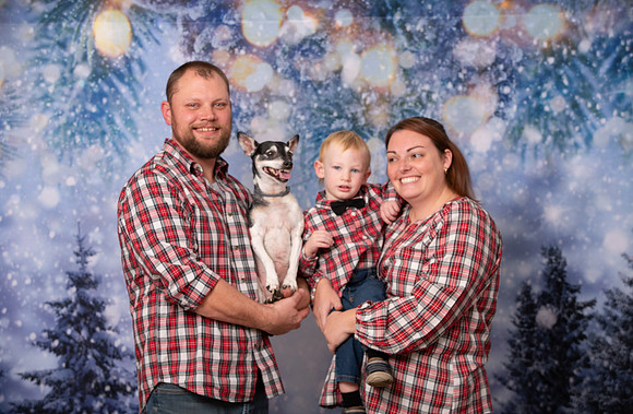 Holiday Portraits_0014