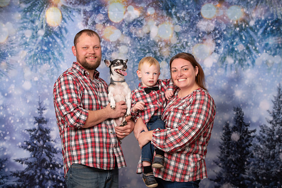 Holiday Portraits_0015