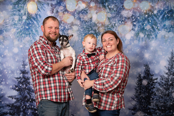 Holiday Portraits_0016