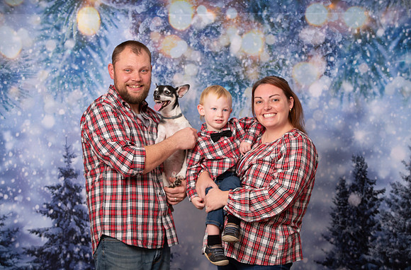 Holiday Portraits_0017