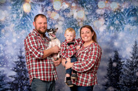 Holiday Portraits_0018