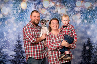 Holiday Portraits_0019