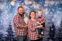 Holiday Portraits_0020