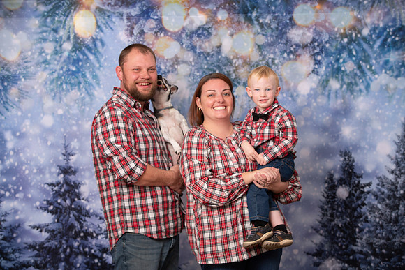 Holiday Portraits_0021