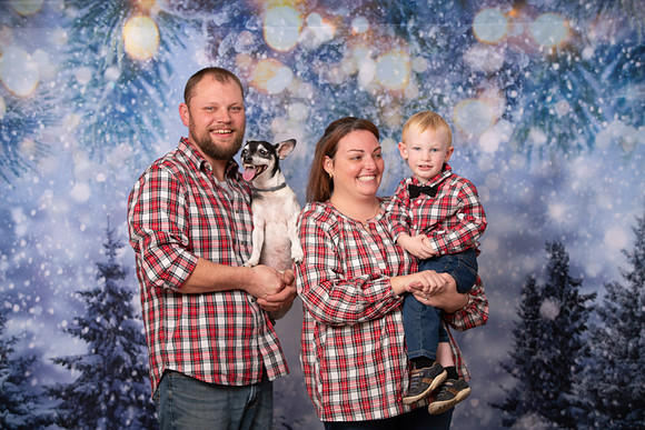 Holiday Portraits_0022