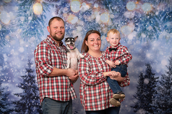 Holiday Portraits_0023
