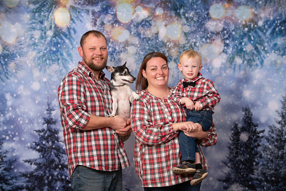 Holiday Portraits_0024