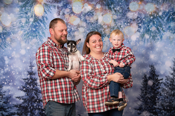 Holiday Portraits_0025