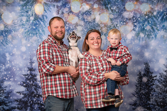 Holiday Portraits_0026
