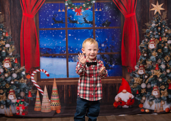 Holiday Portraits_0027