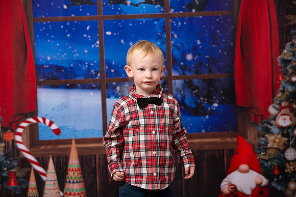 Holiday Portraits_0028