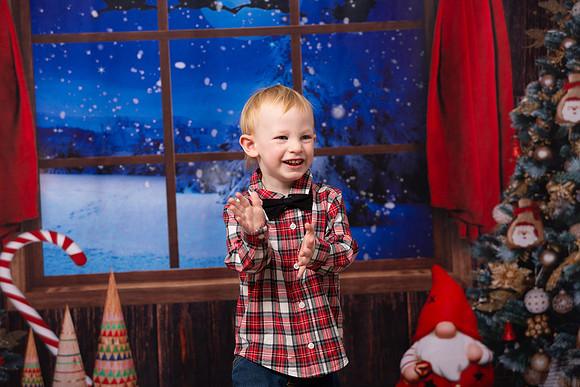 Holiday Portraits_0029
