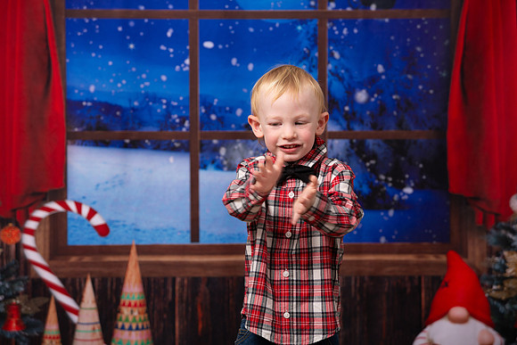 Holiday Portraits_0030