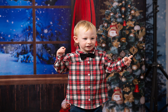 Holiday Portraits_0031