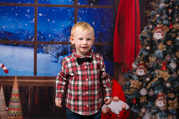Holiday Portraits_0032