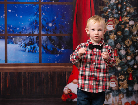 Holiday Portraits_0033