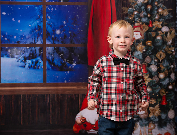Holiday Portraits_0034