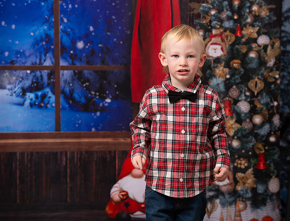 Holiday Portraits_0035