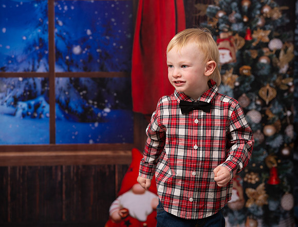 Holiday Portraits_0036