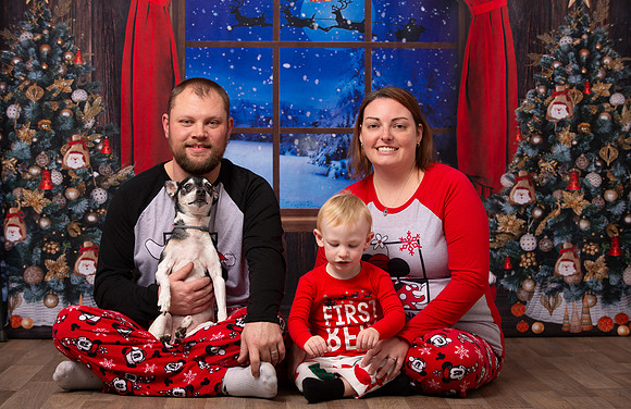 Holiday Portraits_0037