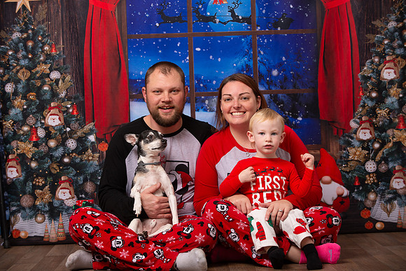 Holiday Portraits_0038