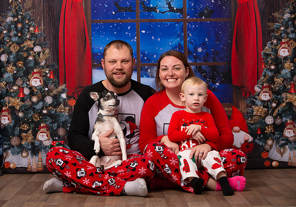 Holiday Portraits_0039