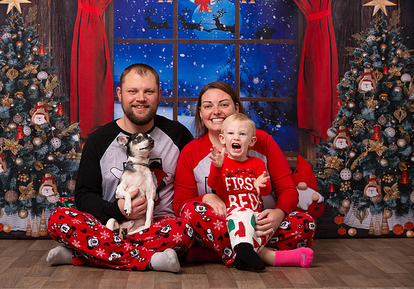 Holiday Portraits_0041