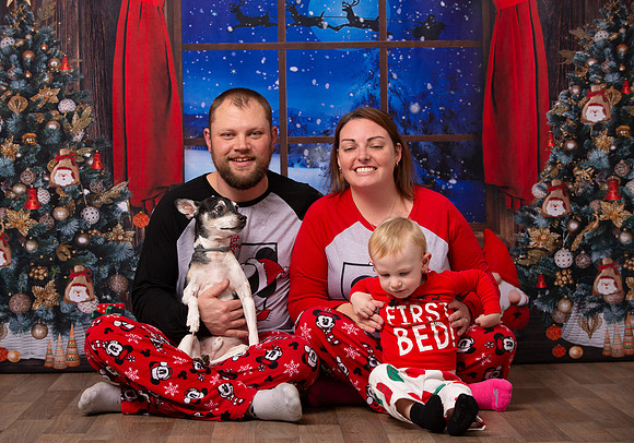 Holiday Portraits_0040
