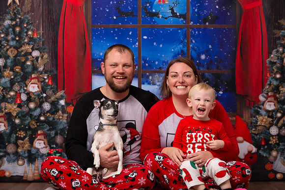 Holiday Portraits_0042