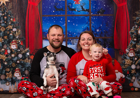 Holiday Portraits_0043