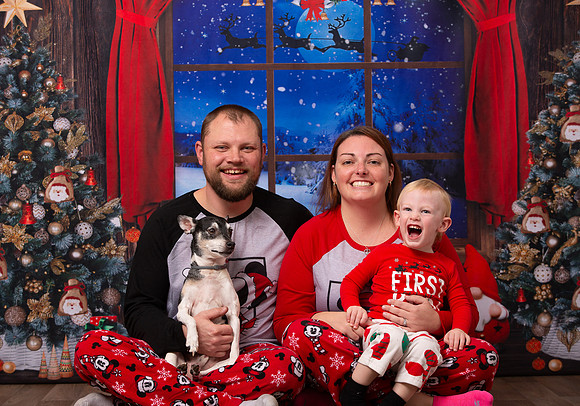 Holiday Portraits_0044